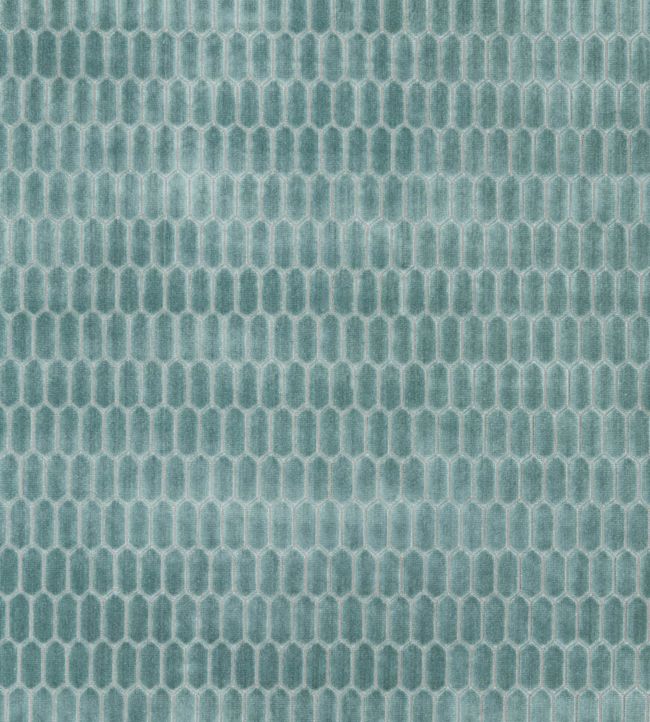 Rialta Fabric by Kai Hydro