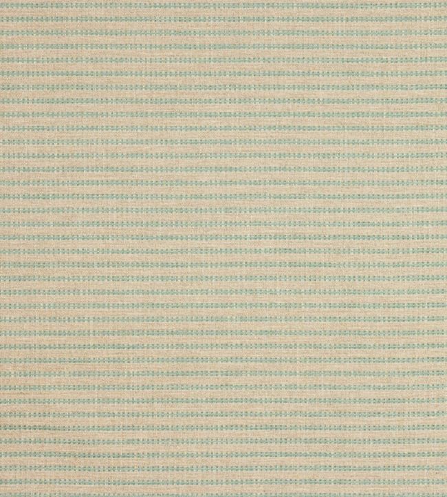 Riley Fabric by Jane Churchill Aqua