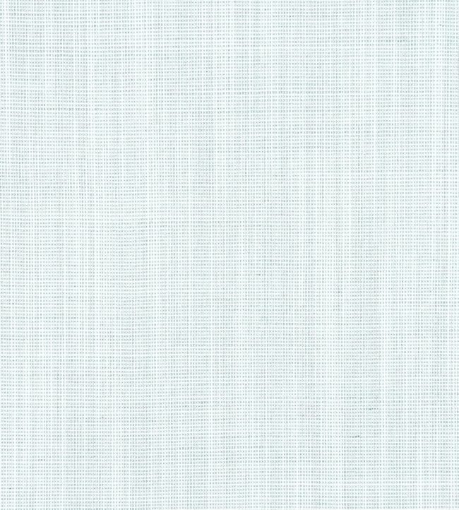 Rimini Fabric by Thibaut Seafoam