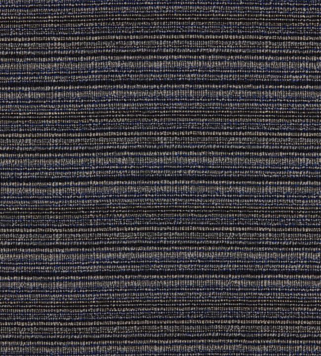 Ripple Fabric by Warwick Milkway