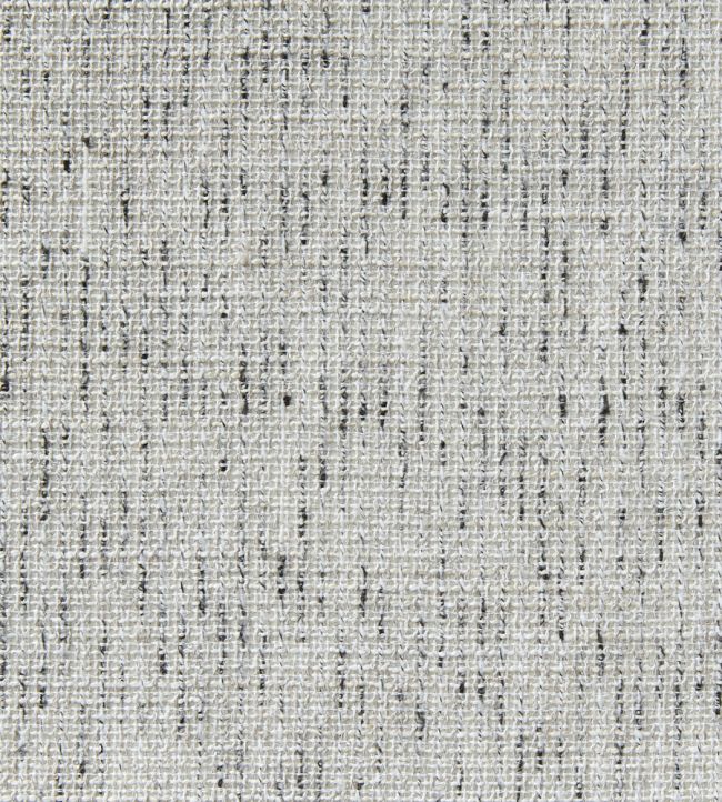 Riva Fabric by Zimmer + Rohde 894