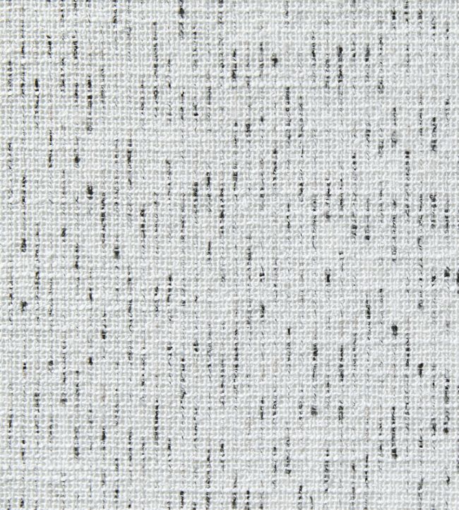Riva Fabric by Zimmer + Rohde 990
