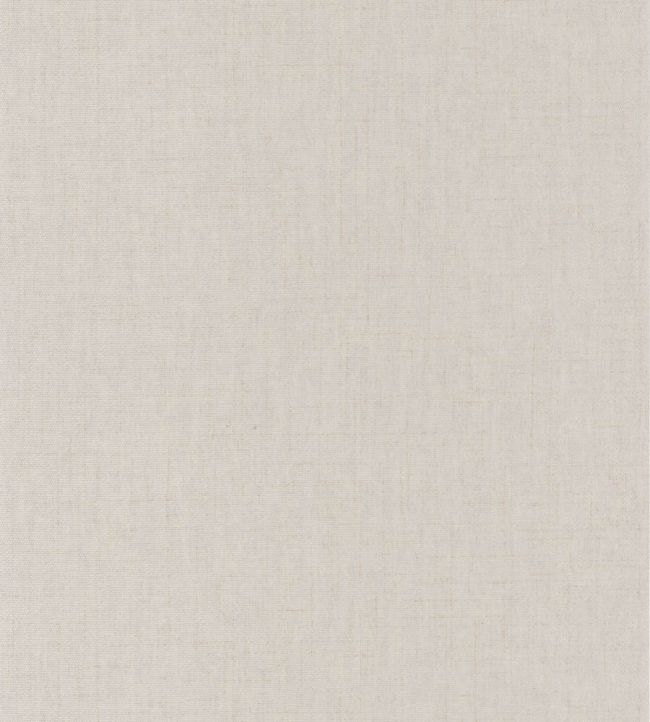 Riverside 3 Uni Flanelle Wallpaper by Casadeco Lin