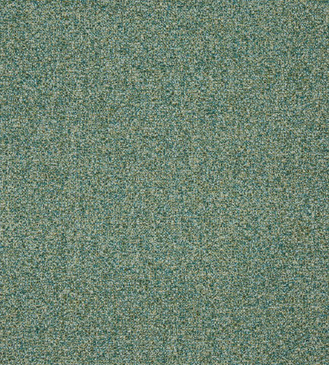 Robertson Fabric in Basil by Prestigious Textiles Jane Clayton