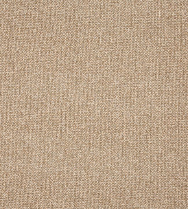 Robertson Fabric by Prestigious Textiles Honey