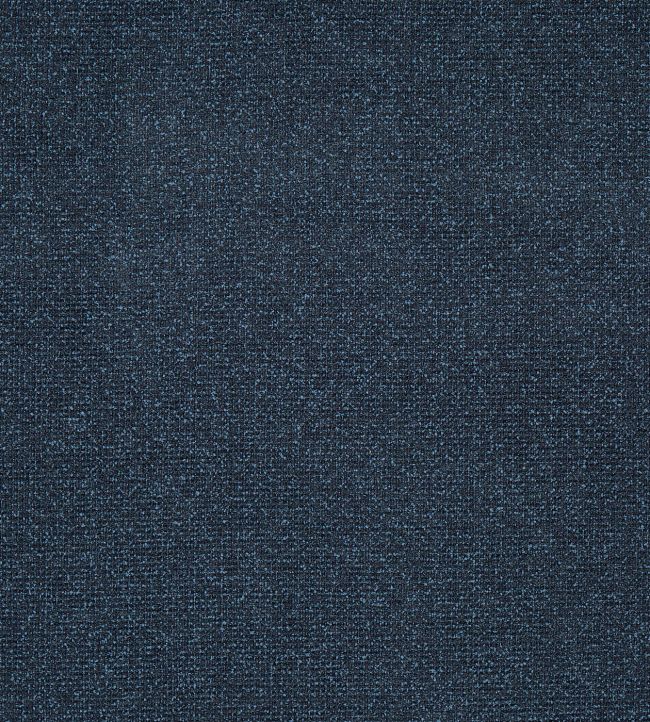 Robertson Fabric in Midnite by Prestigious Textiles Jane Clayton