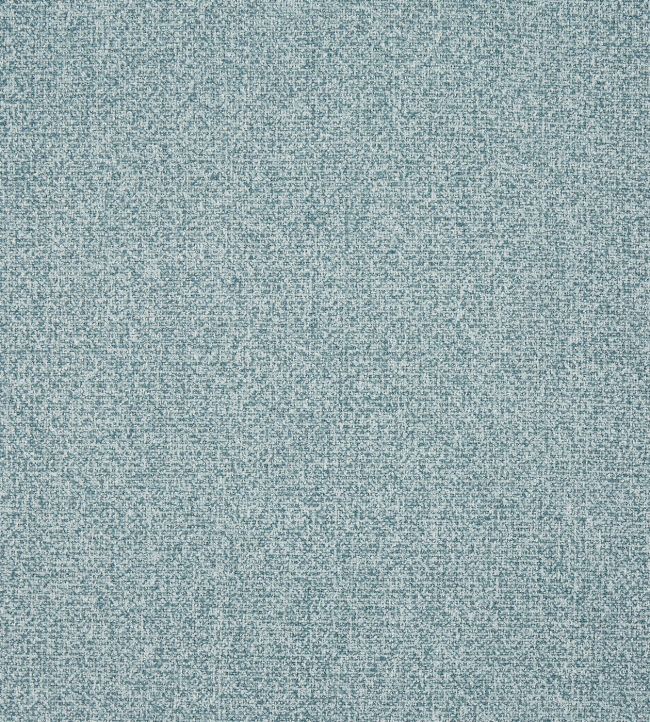 Robertson Fabric in Storm by Prestigious Textiles Jane Clayton