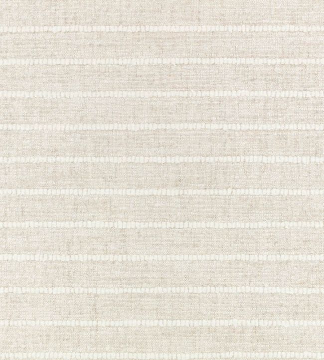 Roccapina Fabric by Zinc Moonbeam