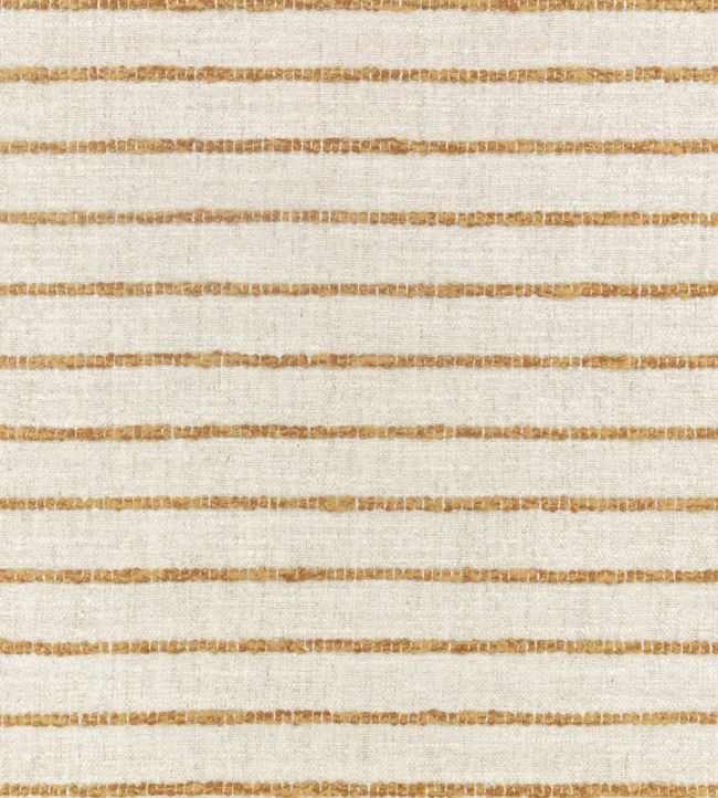 Roccapina Fabric by Zinc Ochre