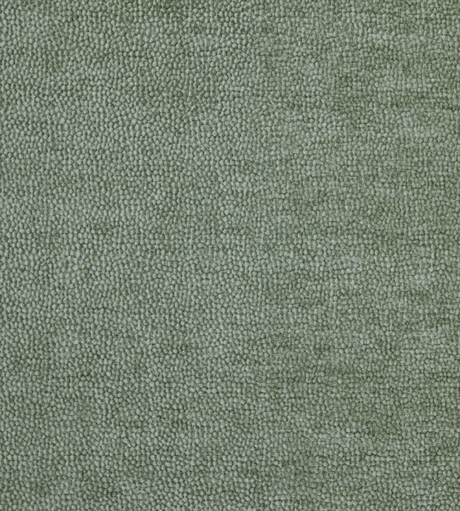 Rodin Fabric by Prestigious Textiles Celedon