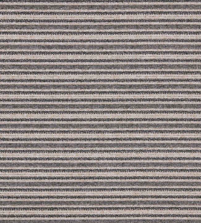 Romeo Fabric by Warwick Graphite