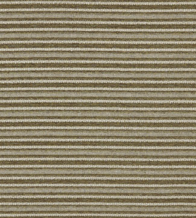 Romeo Fabric by Warwick Moss