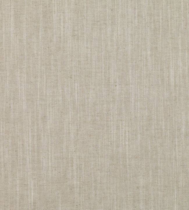 Asuri Fabric by Romo Natural