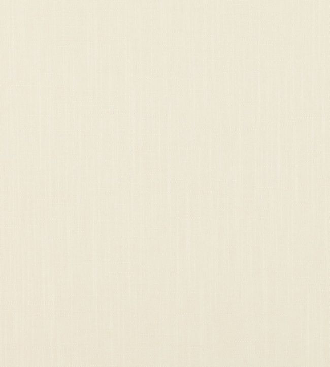 Asuri Fabric by Romo Oyster