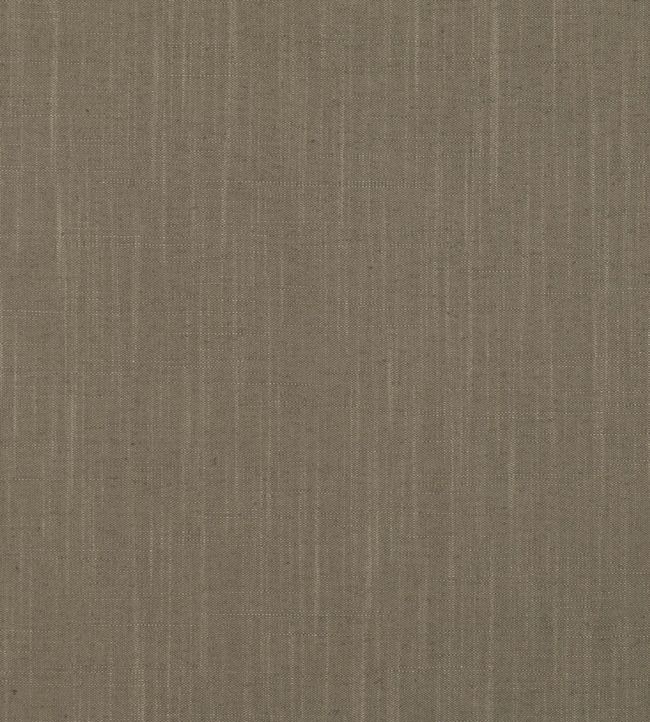 Asuri Fabric by Romo Porcini