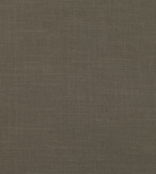 Asuri Fabric by Romo Hazel