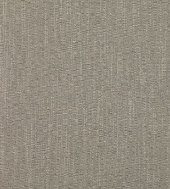 Asuri Fabric by Romo Husk