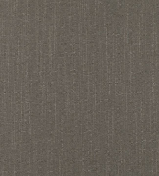 Asuri Fabric by Romo Antler