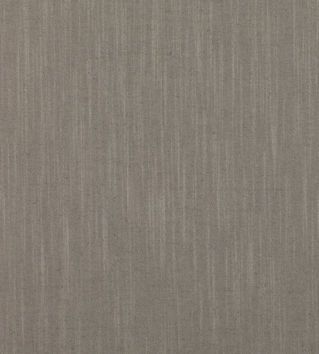 Asuri Fabric by Romo Marl