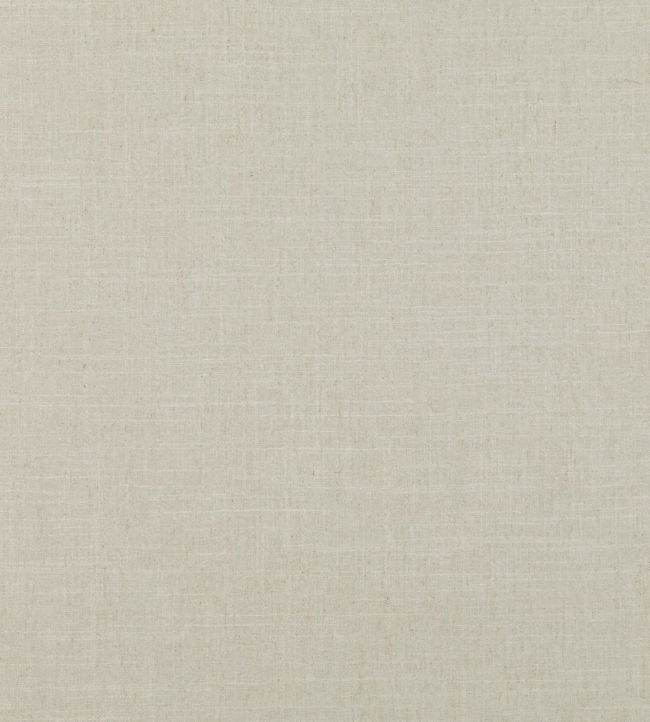 Asuri Fabric by Romo Gypsum