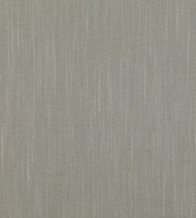 Asuri Fabric by Romo Pigeon