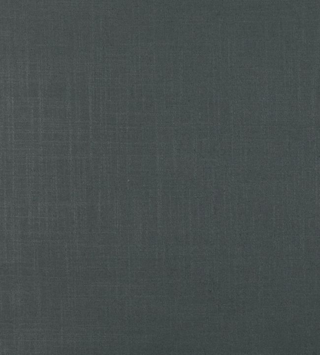 Asuri Fabric by Romo Gunmetal