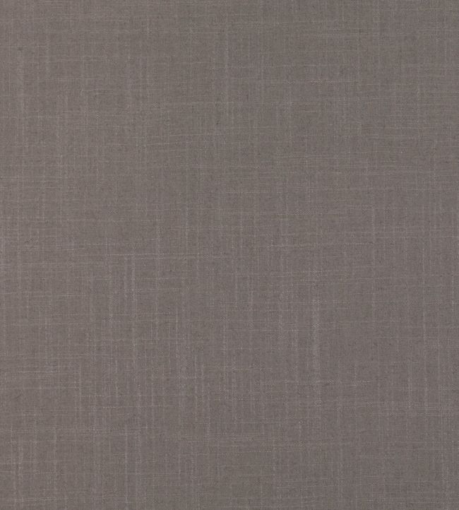 Asuri Fabric by Romo Rhodium