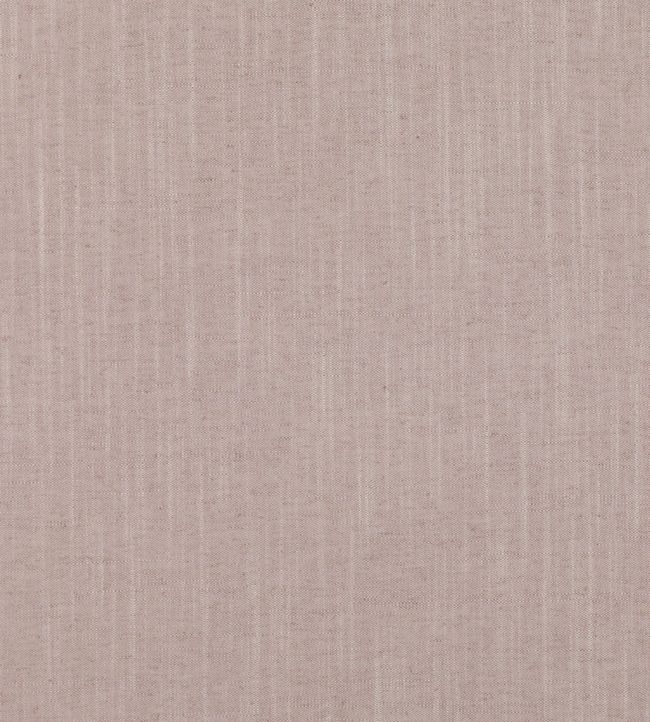 Asuri Fabric by Romo Rose Quartz