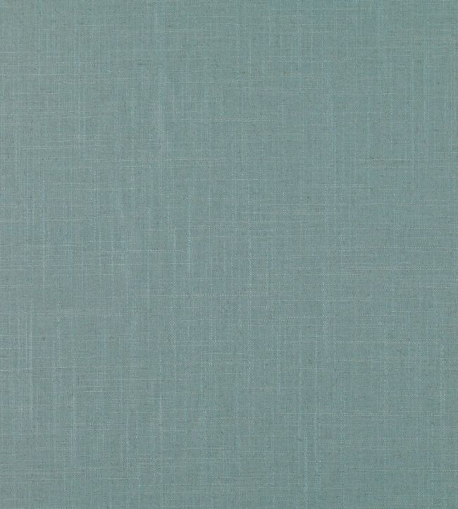 Asuri Fabric by Romo Duck Egg