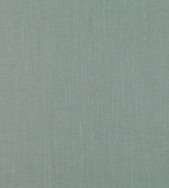 Asuri Fabric by Romo Lovat