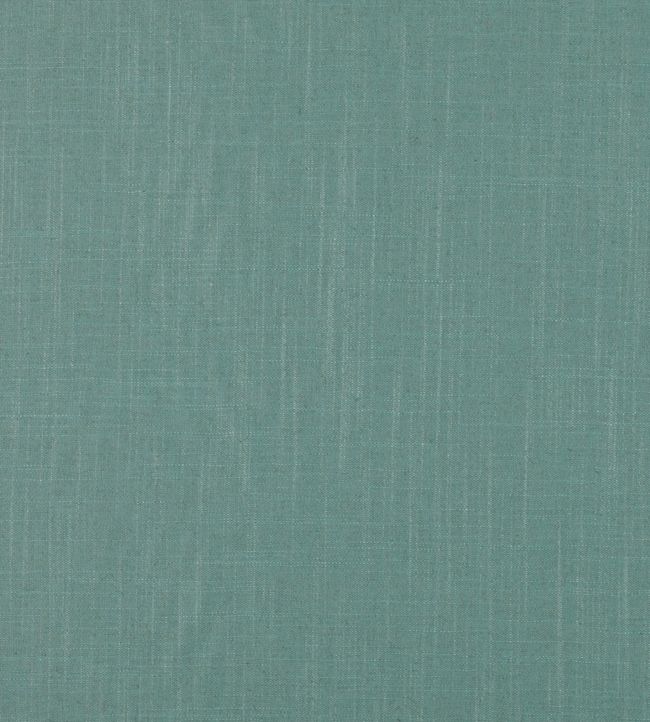 Asuri Fabric by Romo Jasper