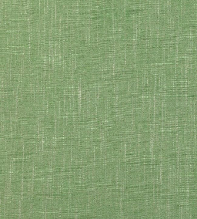 Asuri Fabric by Romo Oregano