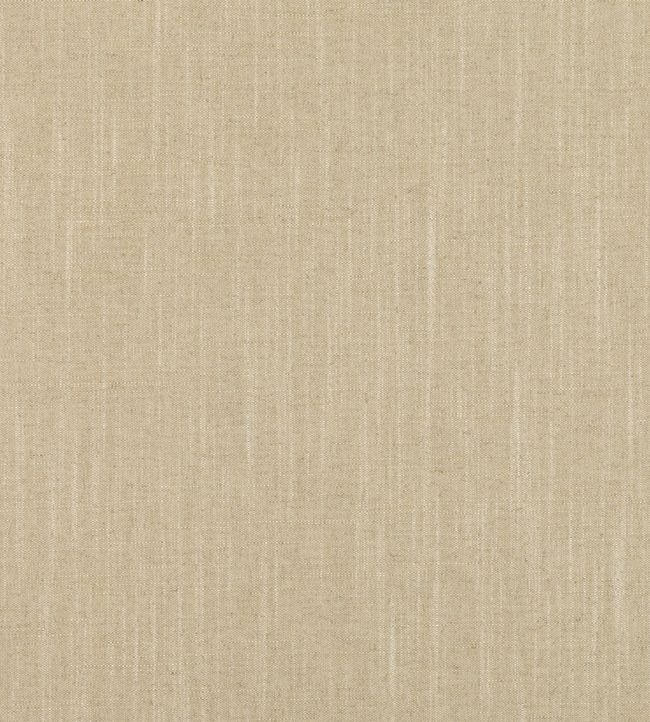 Asuri Fabric by Romo Wicker