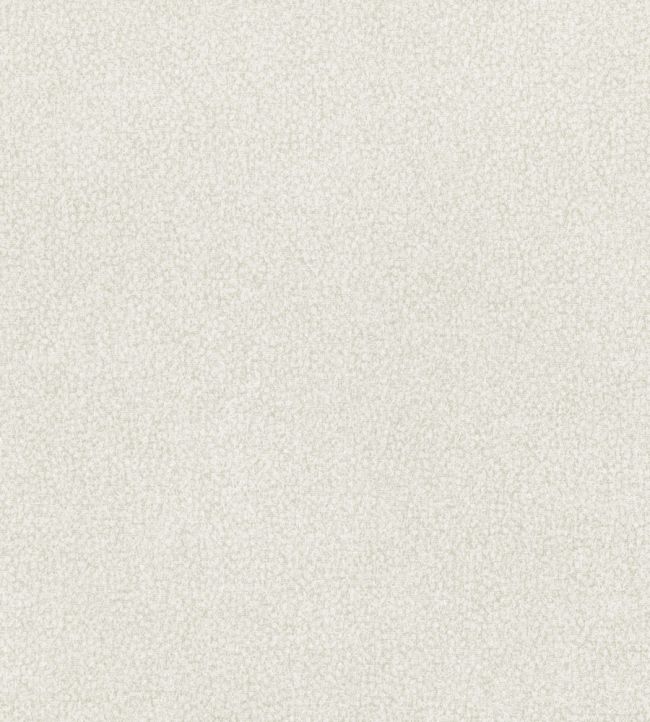 Lyra Wallpaper by Romo Crema