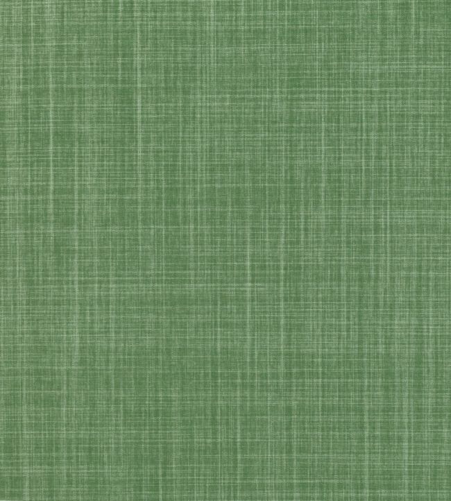 Dune Fabric by Romo Thyme
