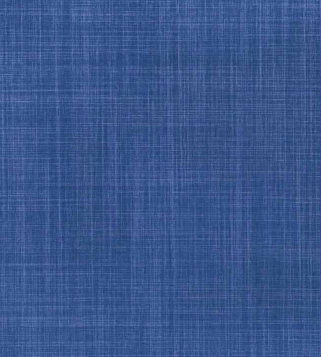 Dune Fabric by Romo Topaz