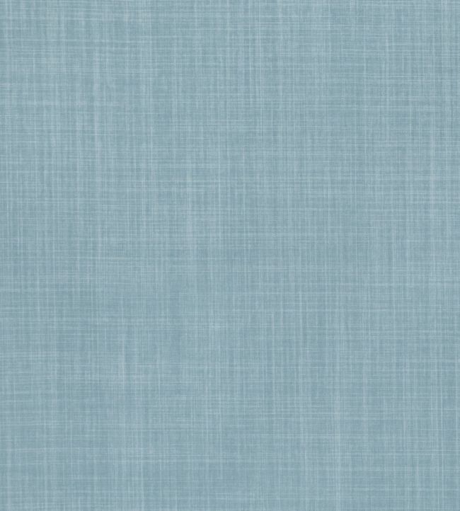 Dune Fabric by Romo Caspian