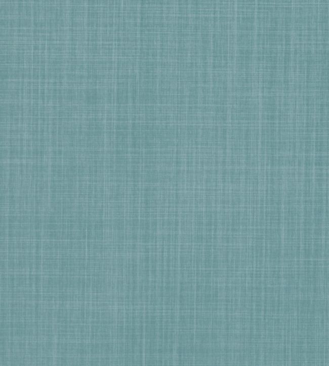 Dune Fabric by Romo Smoke Blue
