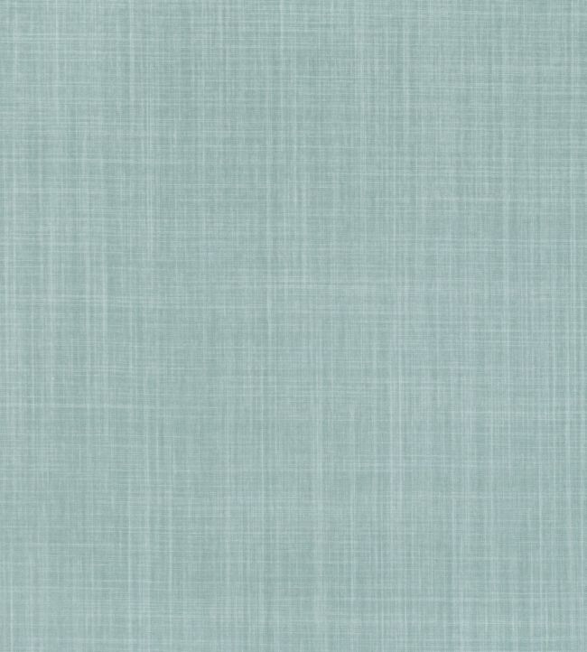 Dune Fabric by Romo Duck Egg