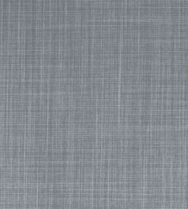 Dune Fabric by Romo Storm