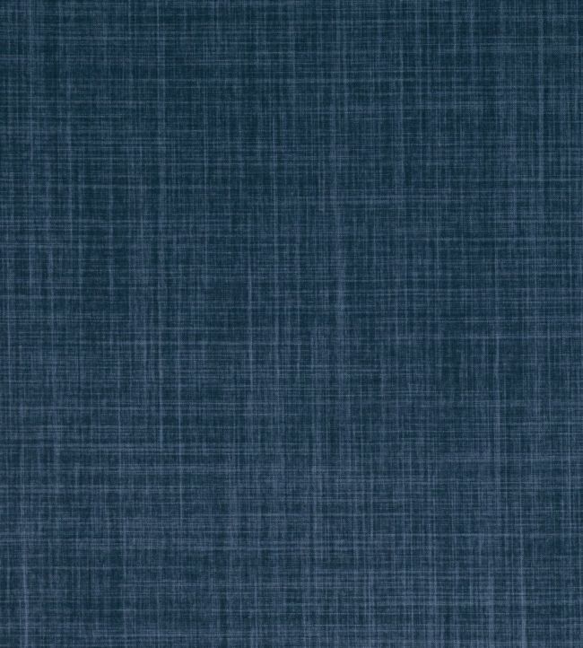 Dune Fabric by Romo Indigo