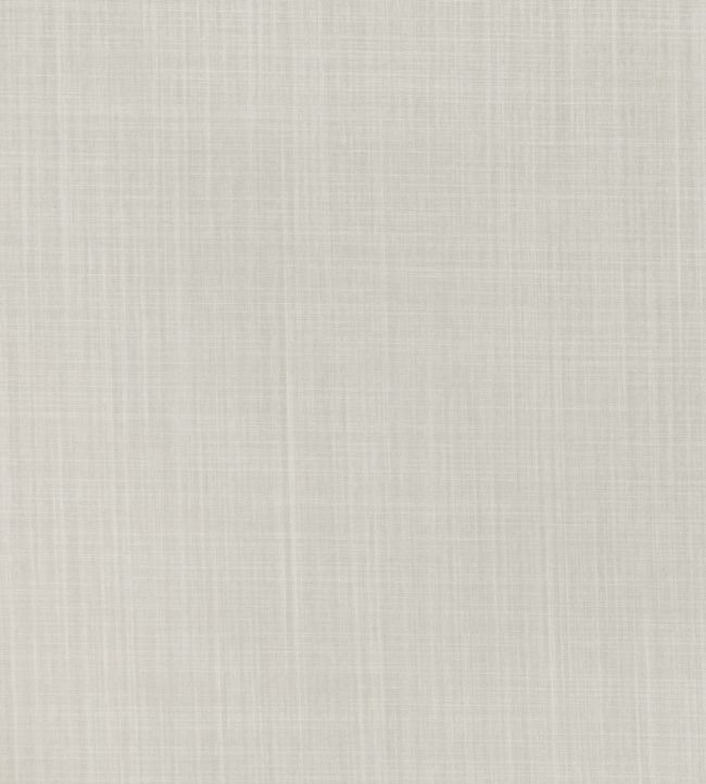 Dune Fabric by Romo Husk