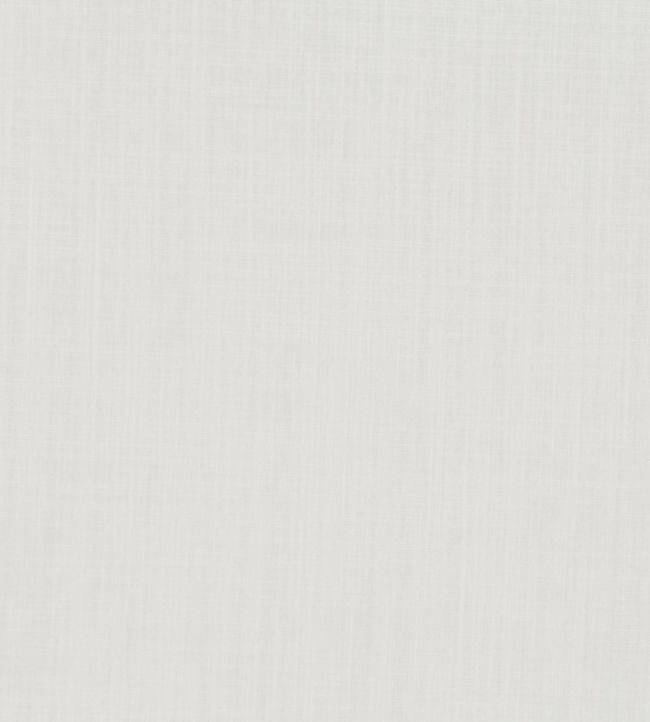 Dune Fabric by Romo Antique White