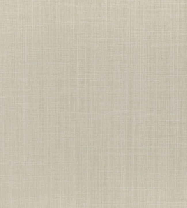 Dune Fabric by Romo Beech