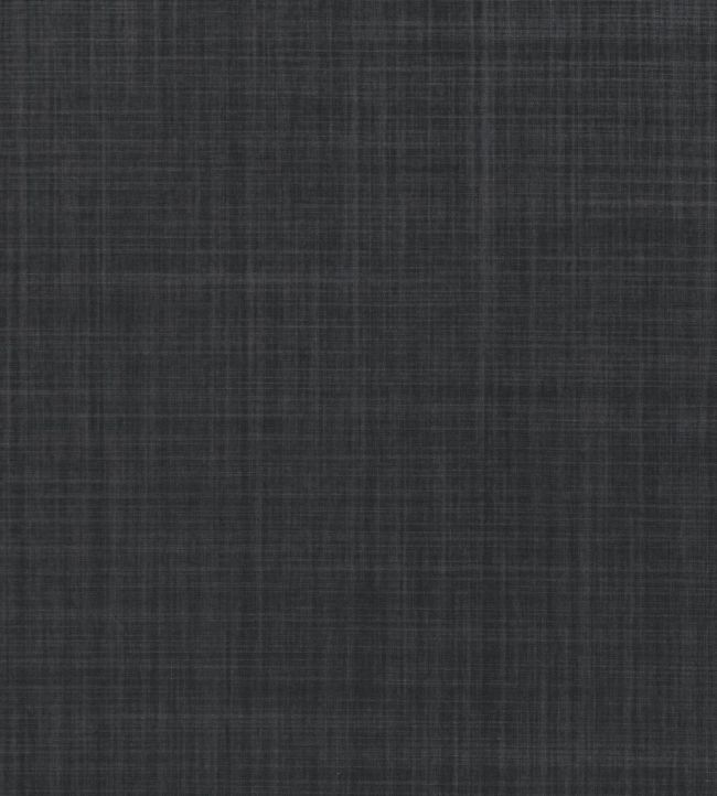 Dune Fabric by Romo Anthracite