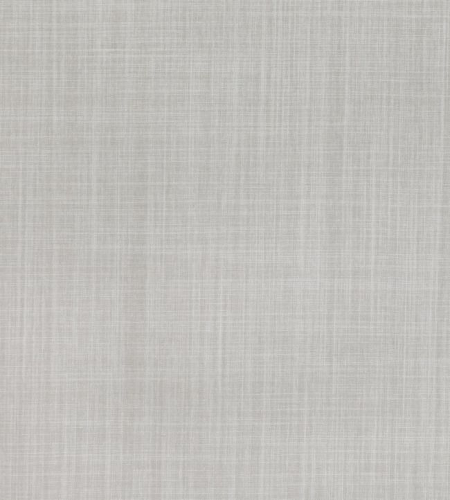 Dune Fabric by Romo Feather Grey