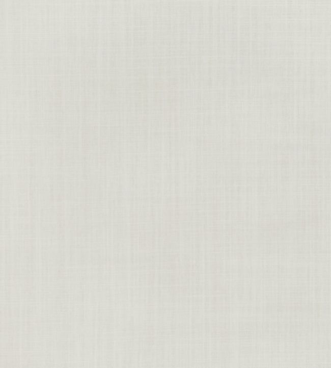 Dune Fabric by Romo Jasmine
