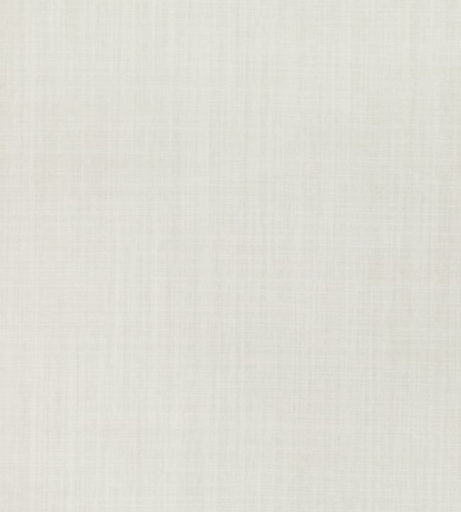 Dune Fabric by Romo Sandstone