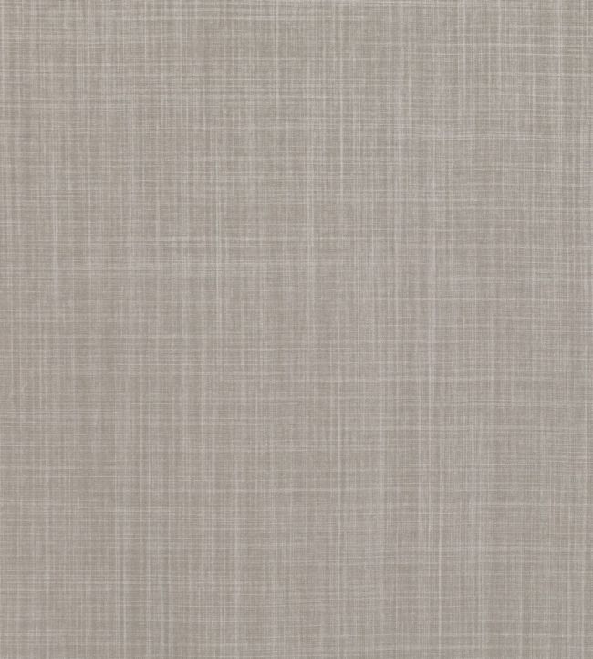 Dune Fabric by Romo Marl