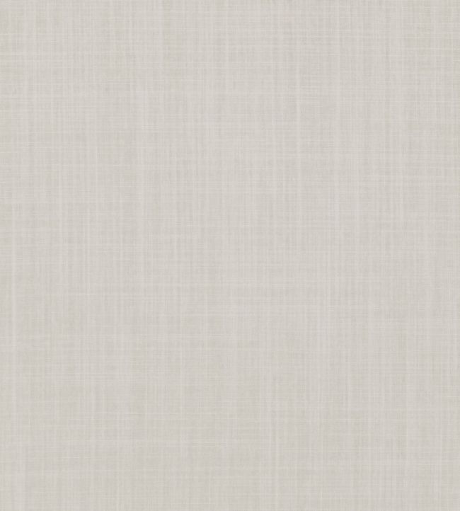 Dune Fabric by Romo Cocoon